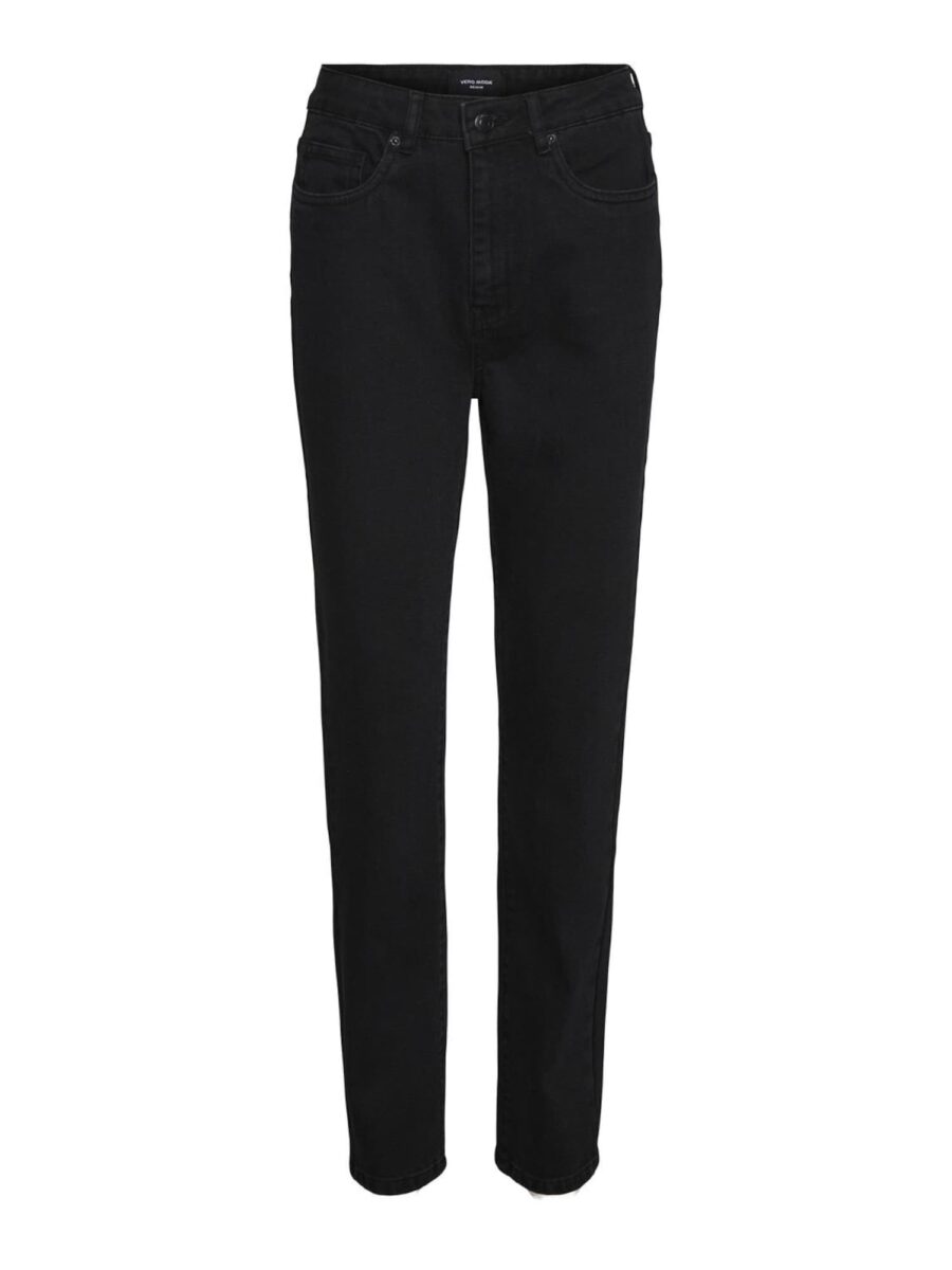Vero Moda Petite Farmer 'Ellie'  fekete farmer-hu