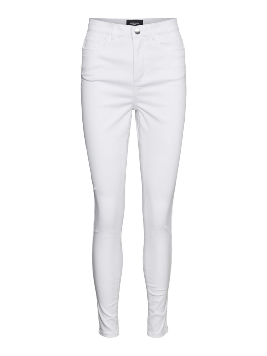 Vero Moda Petite Farmer 'Sophia'  fehér-Hungary