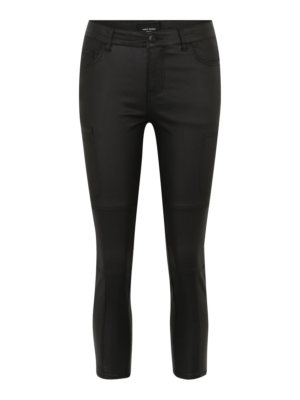 Vero Moda Petite Farmer 'WISH'  fekete farmer-Hungary