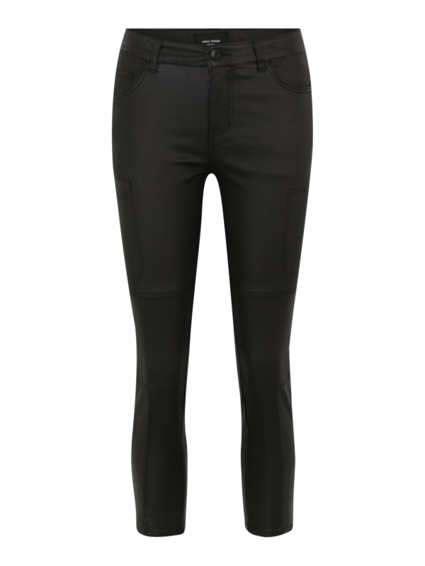 Vero Moda Petite Farmer 'WISH'  fekete farmer-Hungary