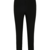 Vero Moda Petite Nadrág 'SANDY'  fekete-Ár