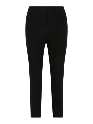 Vero Moda Petite Nadrág 'SANDY'  fekete-Ár