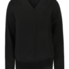 Vero Moda Tall Blúz 'LENA'  fekete-Ár