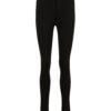 Vero Moda Tall Farmer 'Sophia'  fekete farmer-hu