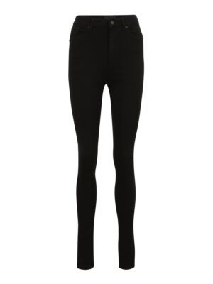 Vero Moda Tall Farmer 'Sophia'  fekete farmer-hu