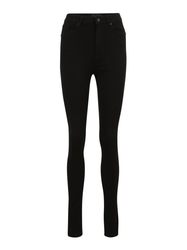 Vero Moda Tall Farmer 'Sophia'  fekete farmer-hu