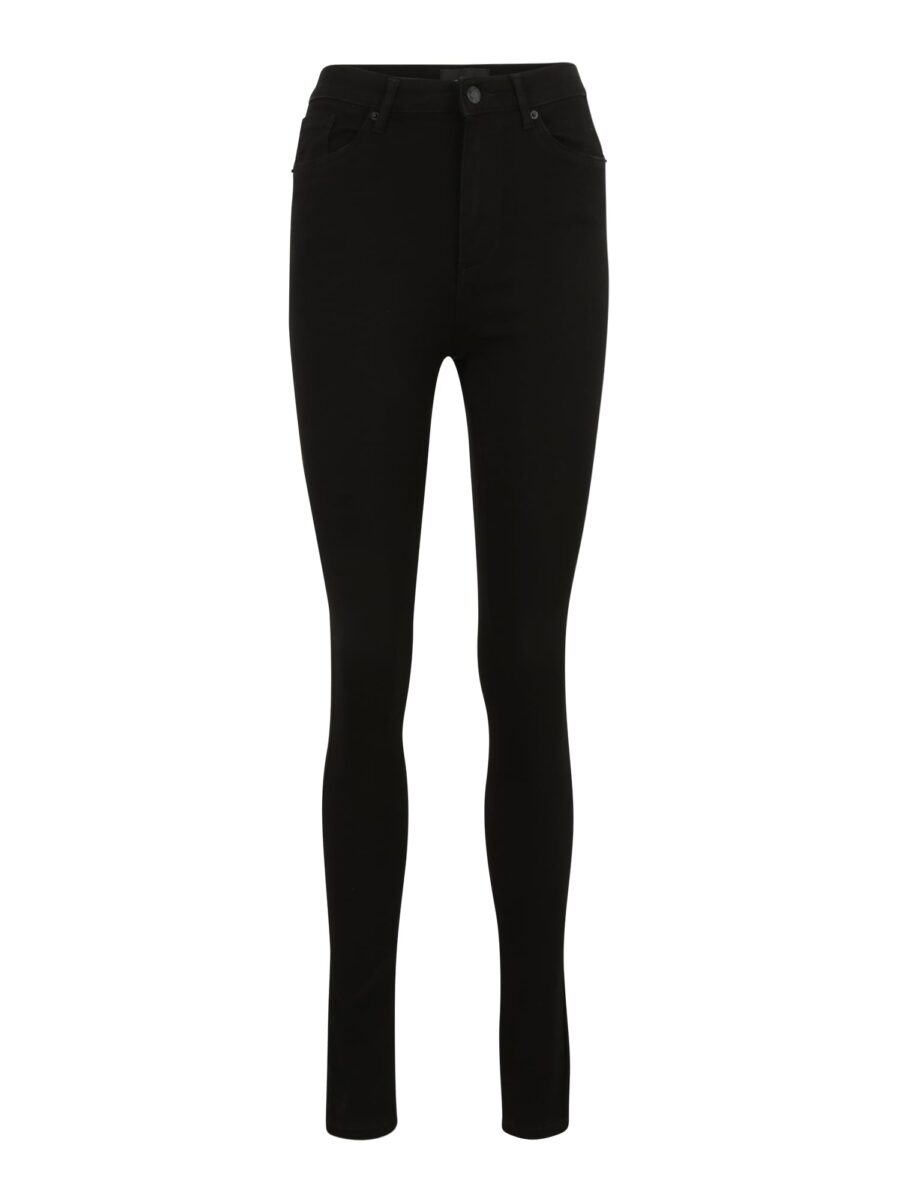 Vero Moda Tall Farmer 'Sophia'  fekete farmer-hu
