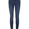 Vero Moda Tall Farmer 'Tanya'  sötétkék-Hungary