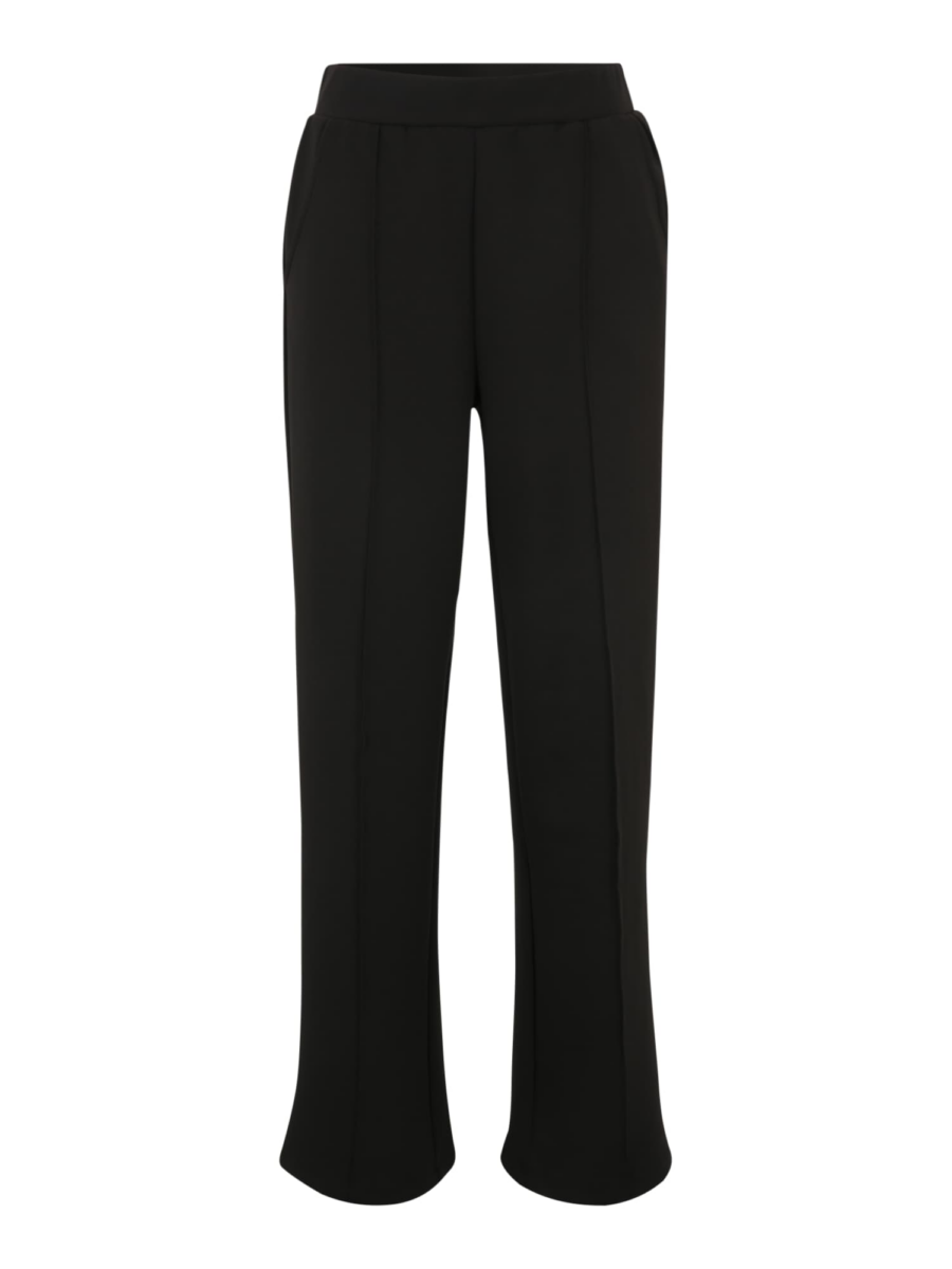 Vero Moda Tall Nadrág 'Panna '  fekete-Ár