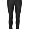 Vero Moda Tall Nadrág 'Seven'  fekete-Ár