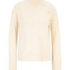 Vero Moda Tall Pulóver 'PHILINE'  bézs-Ár