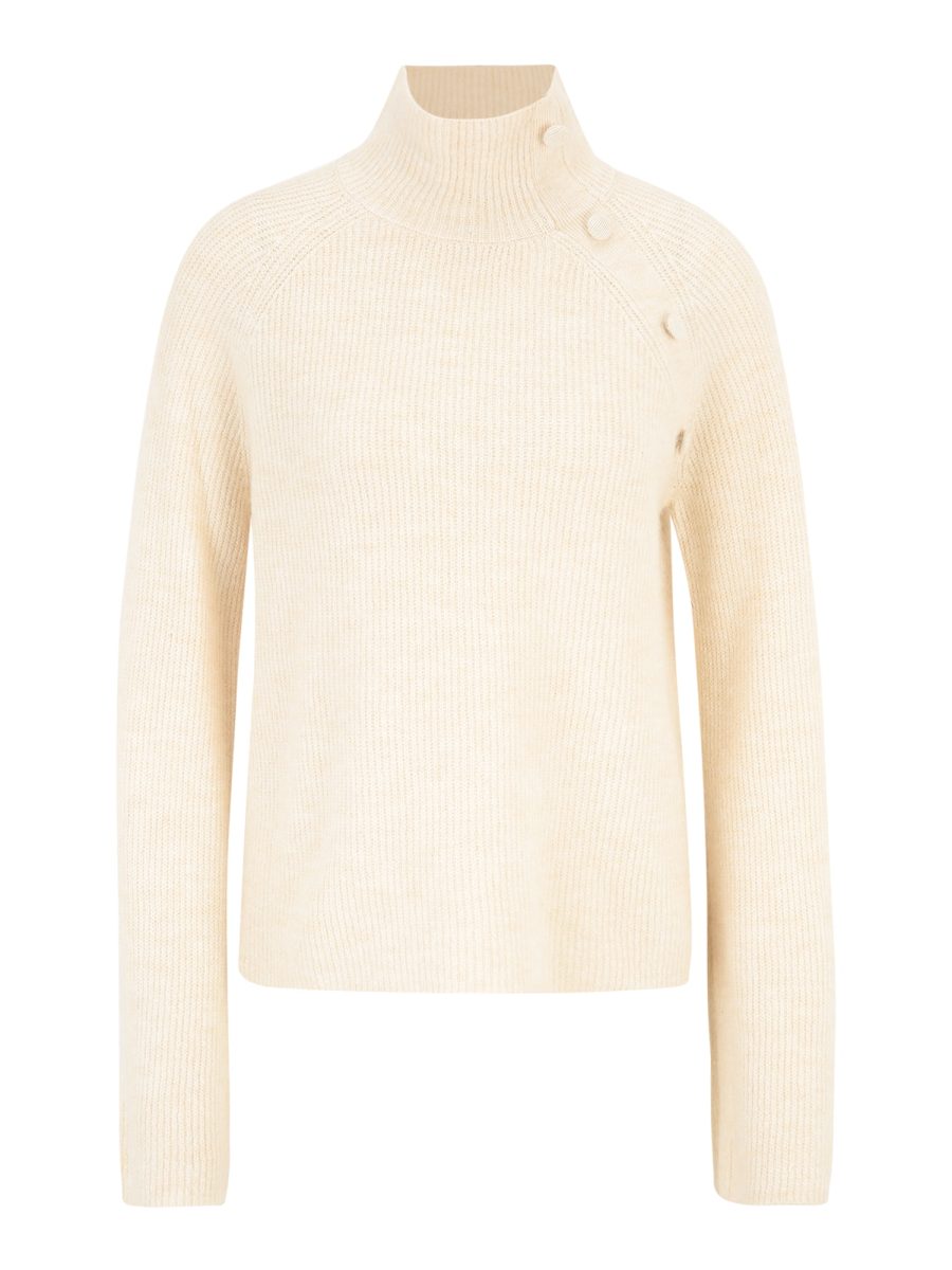 Vero Moda Tall Pulóver 'PHILINE'  bézs-Ár