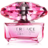 Versace Bright Crystal Absolu Eau de Parfum hölgyeknek 50 ml-Eredeti