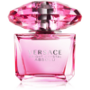 Versace Bright Crystal Absolu Eau de Parfum hölgyeknek 90 ml-Eredeti