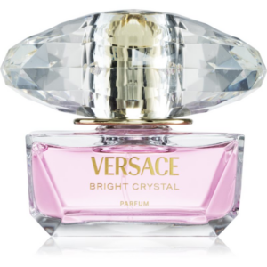 Versace Bright Crystal Parfum parfüm hölgyeknek 50 ml-Ár