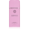 Versace Bright Crystal stift dezodor (unboxed) hölgyeknek 50 ml-Eredeti