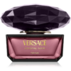 Versace Crystal Noir Parfum parfüm hölgyeknek 50 ml-Ár