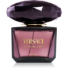 Versace Crystal Noir Parfum parfüm hölgyeknek 90 ml-Ár