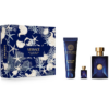 Versace Dylan Blue Pour Homme ajándékszett uraknak