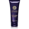 Versace Dylan Blue Pour Homme borotválkozás utáni balzsam uraknak 100 ml-Ár