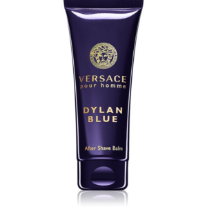 Versace Dylan Blue Pour Homme borotválkozás utáni balzsam uraknak 100 ml-Ár