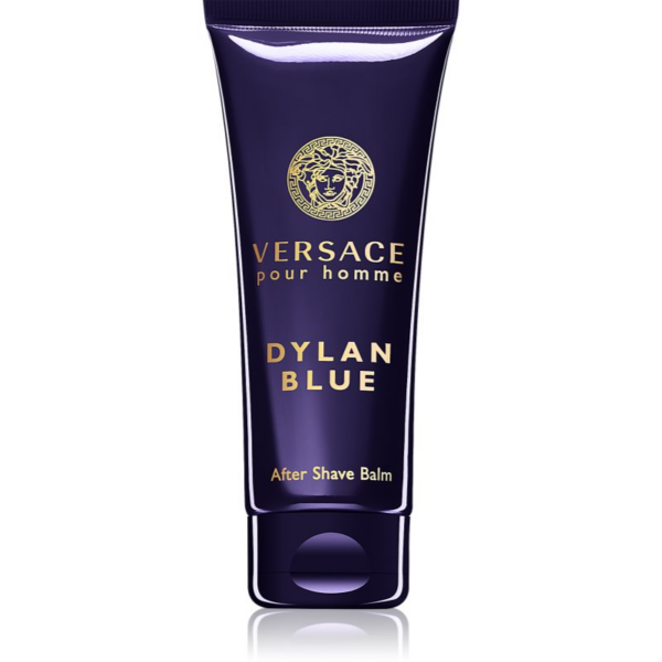 Versace Dylan Blue Pour Homme borotválkozás utáni balzsam uraknak 100 ml-Ár