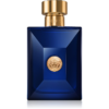 Versace Dylan Blue Pour Homme spray dezodor uraknak 100 ml-Eredeti