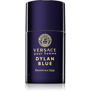 Versace Dylan Blue Pour Homme stift dezodor uraknak 75 ml-Ár