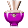 Versace Dylan Purple Pour Femme Eau de Parfum hölgyeknek 50 ml-Ár