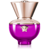 Versace Dylan Purple Pour Femme haj illat hölgyeknek 30 ml-Ár