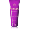 Versace Dylan Purple Pour Femme tusoló- és fürdőgél hölgyeknek 200 ml-Ár