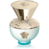 Versace Dylan Turquoise Pour Femme haj illat hölgyeknek 30 ml-Ár