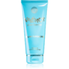 Versace Dylan Turquoise Pour Femme tusoló- és fürdőgél hölgyeknek 200 ml-Ár