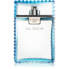 Versace Eau Fraîche Eau de Toilette uraknak 100 ml-Eredeti