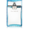 Versace Eau Fraîche Eau de Toilette uraknak 200 ml-Eredeti