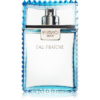 Versace Eau Fraîche Eau de Toilette uraknak 30 ml-Eredeti