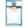 Versace Eau Fraîche borotválkozás utáni arcvíz uraknak 100 ml-Eredeti