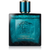 Versace Eros Eau de Parfum uraknak 100 ml-Ár
