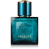 Versace Eros Eau de Toilette uraknak 30 ml-Eredeti