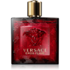 Versace Eros Flame Eau de Parfum uraknak 100 ml-Eredeti