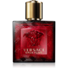 Versace Eros Flame Eau de Parfum uraknak 50 ml-Eredeti