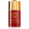 Versace Eros Flame stift dezodor dobozban uraknak 75 ml-Eredeti