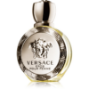 Versace Eros Pour Femme Eau de Parfum hölgyeknek 100 ml-Eredeti