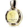 Versace Eros Pour Femme Eau de Toilette hölgyeknek 100 ml-Eredeti