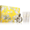 Versace Eros Pour Femme ajándékszett hölgyeknek