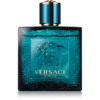 Versace Eros borotválkozás utáni arcvíz uraknak 100 ml-Ár