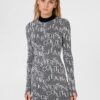 Versace Jeans Couture Dress - Women