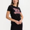 Versace Jeans Couture Dress - Women's