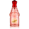 Versace Jeans Red Eau de Toilette hölgyeknek 75 ml-Eredeti