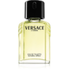 Versace L'Homme Eau de Toilette uraknak 100 ml-Eredeti